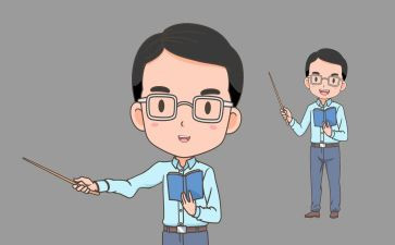 小学教师2023年度工作计划5篇