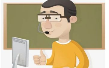 小学教师个人总结2024简短范文7篇