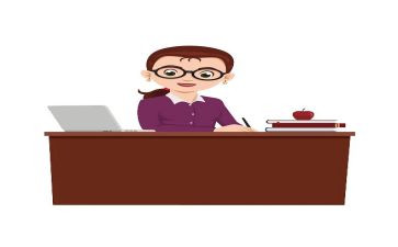 小学教师学习教育心得体会优秀7篇