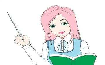 小学教师个师德工作计划7篇