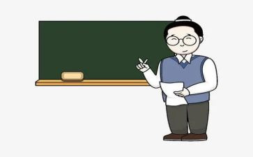 职称小学教师的述职报告范文8篇