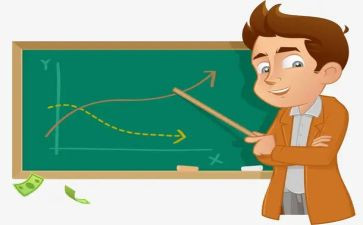 小学教师个人述职报告范文优秀7篇