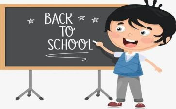 2023年小学教师年度工作计划参考8篇