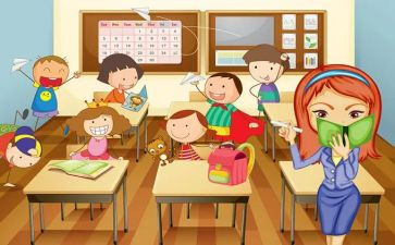 中小学教师教学工作计划模板5篇