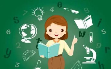 小学教师年终工作总结个人总结通用7篇