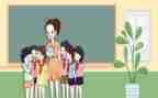 小学教师研修总结优质8篇
