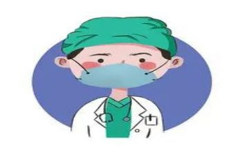 学校校医室工作总结推荐6篇