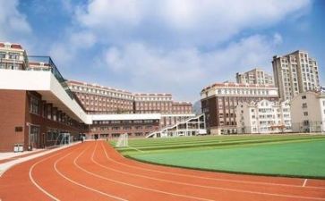 有关安全的校园演讲稿7篇