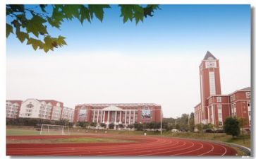 校园展工作计划6篇