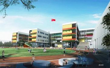 听我们的校园演讲稿优秀8篇