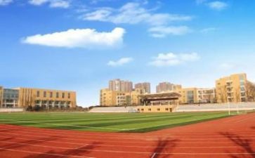 2024校园安全工作总结模板6篇