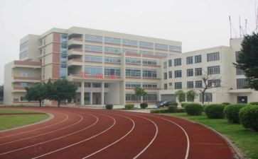 校园安全心得体会8篇