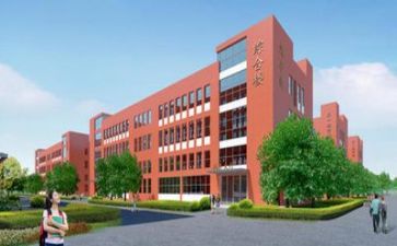 校园文化主题活动方案8篇
