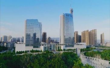 文明校园演讲稿300字6篇