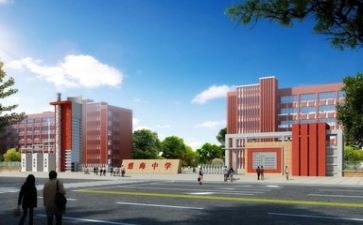 校园安全进校园工作总结通用7篇