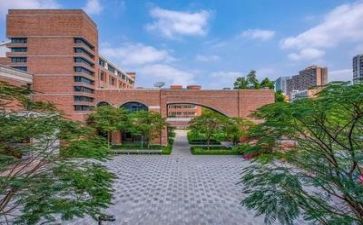 校园安全工作报告8篇
