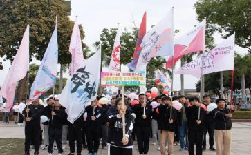 校运动会演讲稿参考5篇