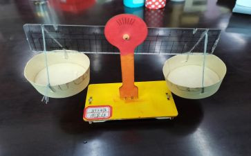 小制作的心得推荐5篇