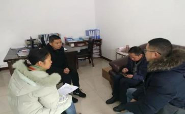 小学音兴趣小组工作总结8篇