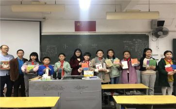 舞蹈小组活动总结7篇