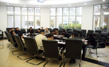 2023系部工作计划5篇