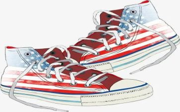 女鞋活动策划7篇