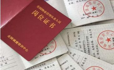 协理员个人总结5篇