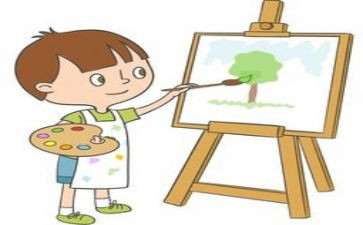 中学生作文写人作文模板7篇