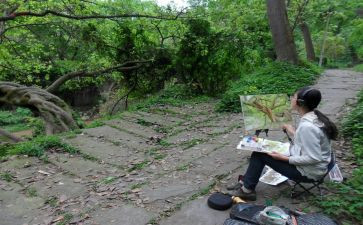 写生活中的酸的作文通用8篇