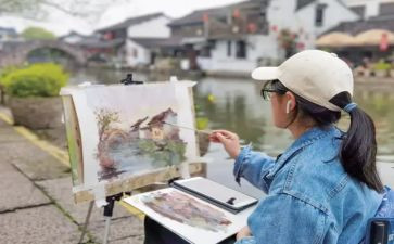 写生活中的酸的作文模板6篇