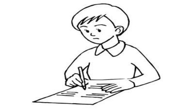 关于写事的作文400字优秀7篇