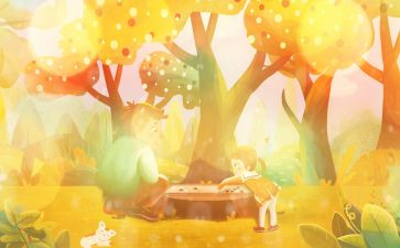 谢谢您老师作文优质8篇