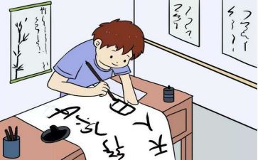 写作文写动物小狗的作文5篇