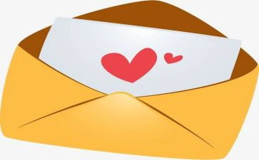 给某老师的一封信作文参考6篇