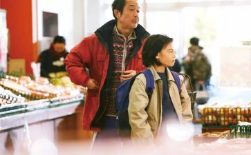 留在心底的人作文600字作文6篇