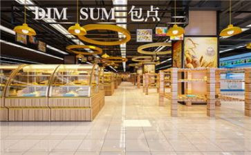 新店开业美发活动方案5篇