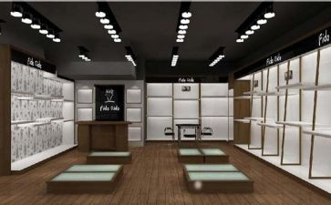 新店开业群活动方案6篇