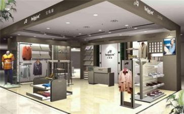 新店开业群活动方案模板6篇