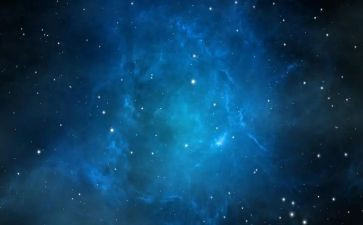我想象的星空作文8篇