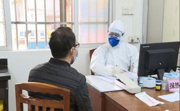 快递员的新工作总结参考6篇