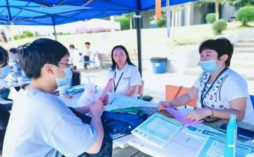 幼儿园个人新工作总结通用6篇