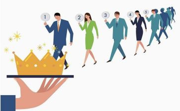 老师新工作计划6篇