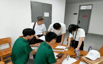快递员的新工作总结6篇