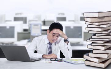 销售新工作人员工作总结推荐7篇