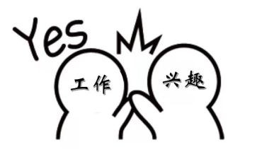 美术兴趣活动总结5篇