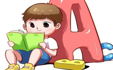 兴趣课工作总结6篇