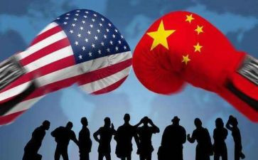 关于新形势下党内政治的若干准则心得体会优秀5篇