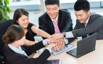 姓氏孟的调查报告6篇