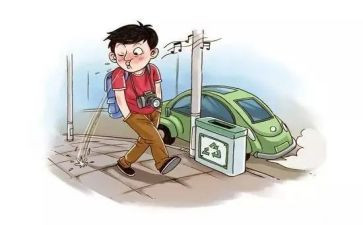 教师职业行为准则心得体会5篇