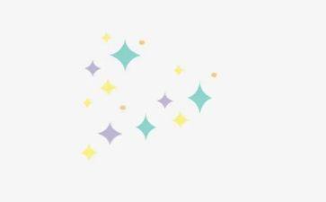 星星的梦读后感6篇
